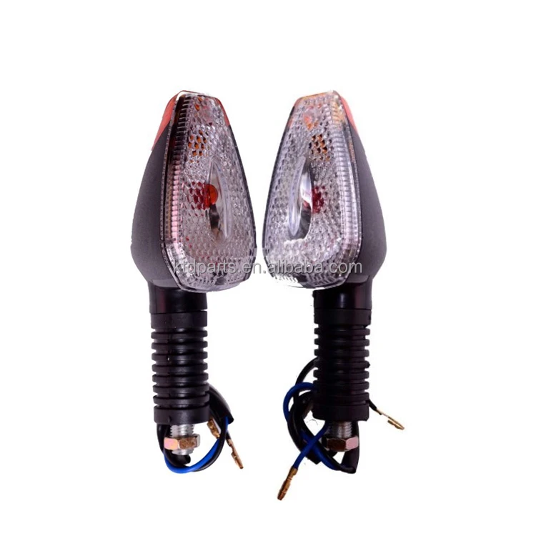 Ktd批发价格指示器akt Ttr 125 150 Mv Ttx 180 Xm0摩托车方向转向信号灯 Buy 摩托车转向指示灯 摩托车 转向信号灯 摩托车转向信号product On Alibaba Com