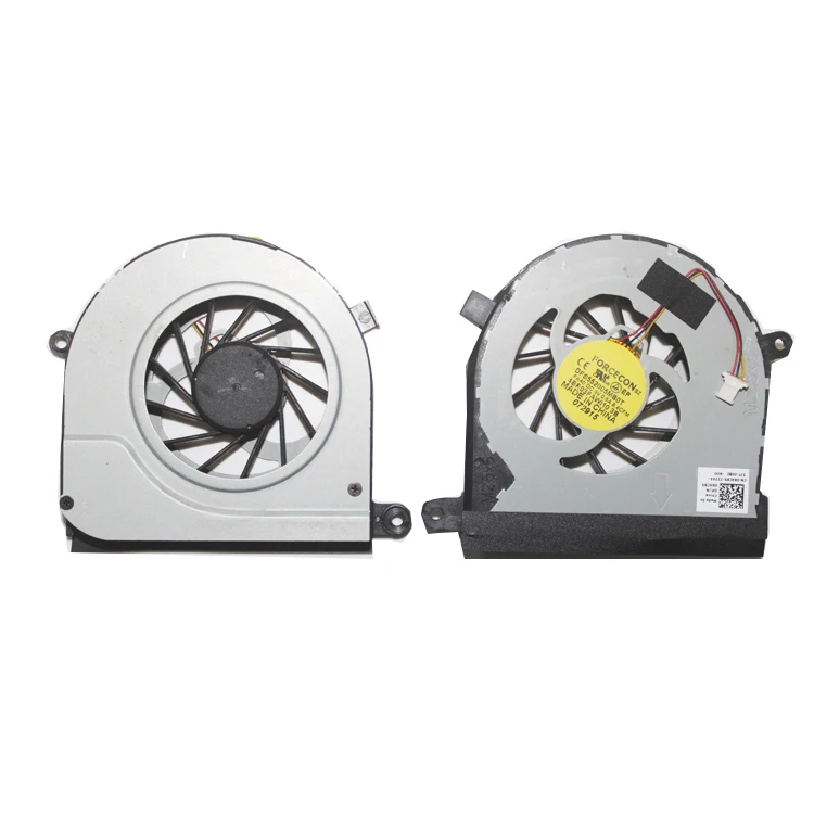 Cpu Cooling Fan For Dell 17r N7110 Mf601v1 C130 G99 Laptop Cpu Cooler Buy For Dell 17r N7110 Mf601v1 C130 G99 Laptop Cpu Cooling Fan Laptop Cpu Cooling Fan For Dell 17r N7110 Mf601v1 C130 G99 Notebook Cooler Fan