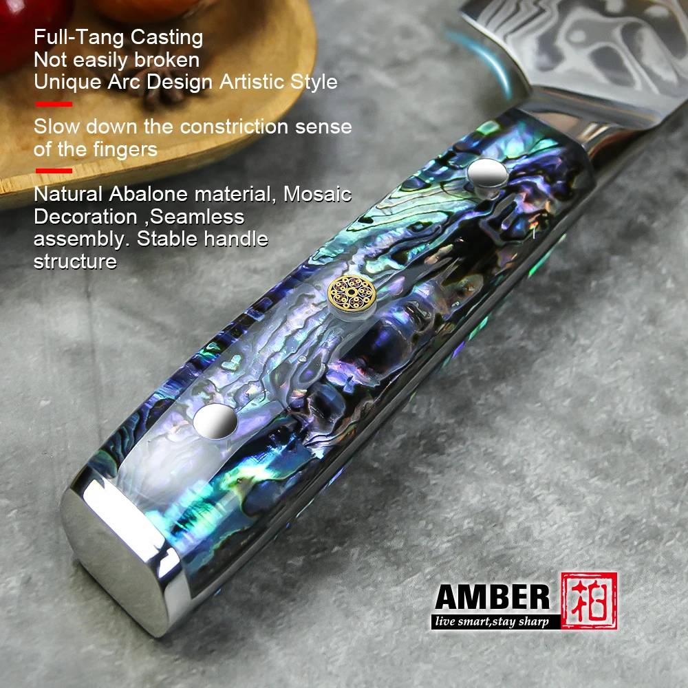 DMS-262C knife (8).jpg