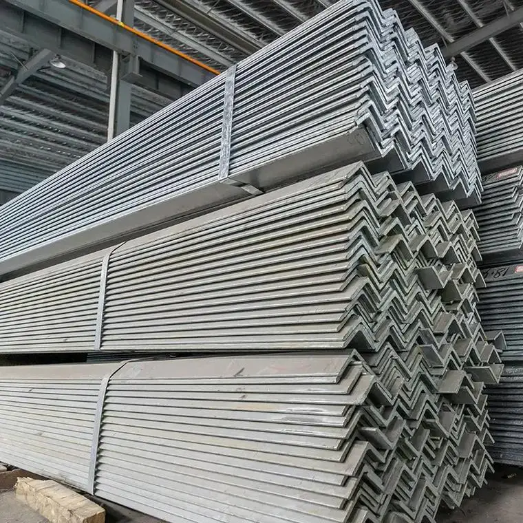 productcate-1-1
