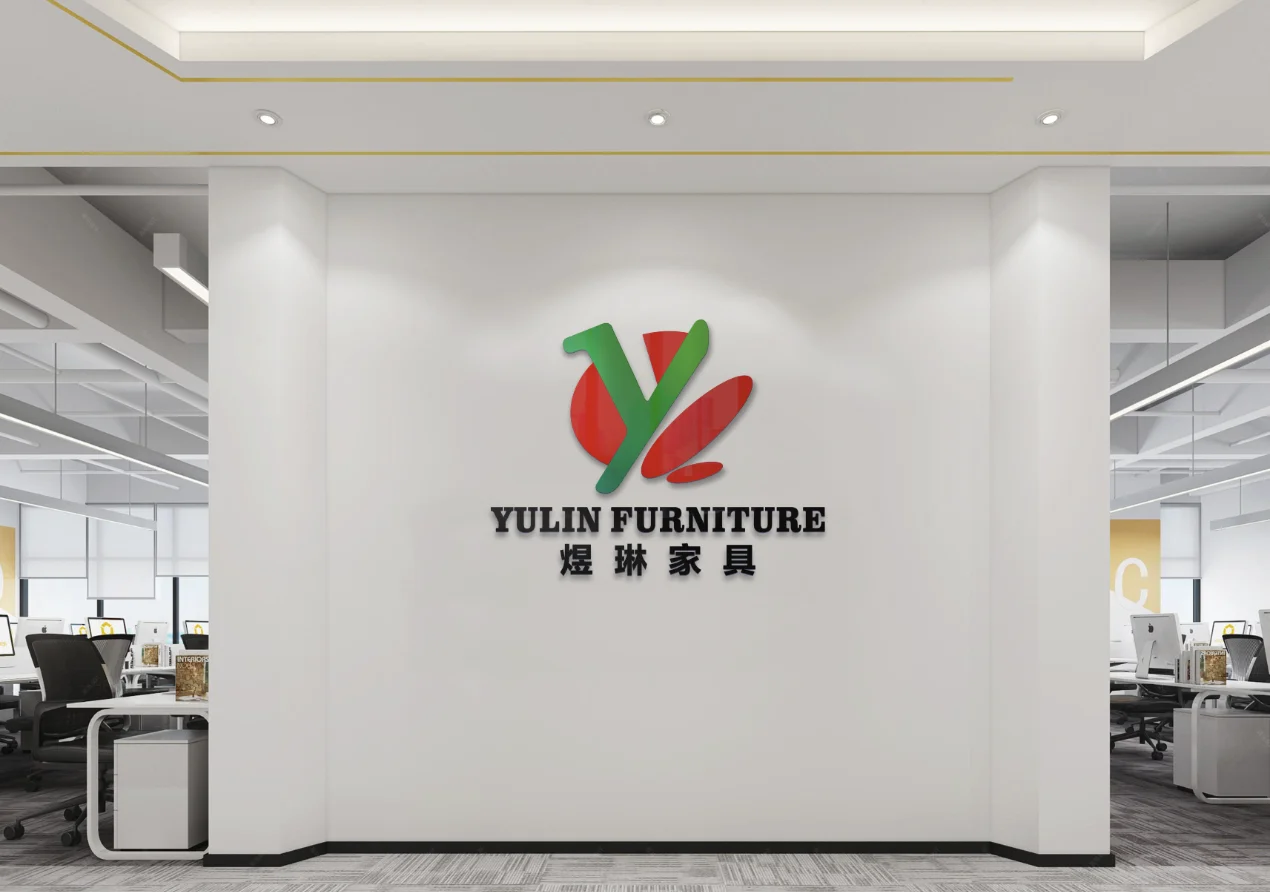 Foshan Yulin Furniture Co., Ltd.