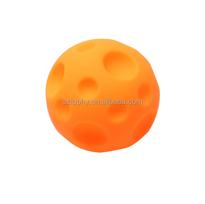 _20211117091736.png