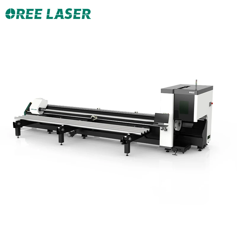 Manufacture Sells carbon steel sheet fiber laser cutting machine for TH6016 2000w 3000w 6000w