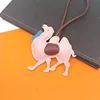 Design5