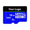 16 GB