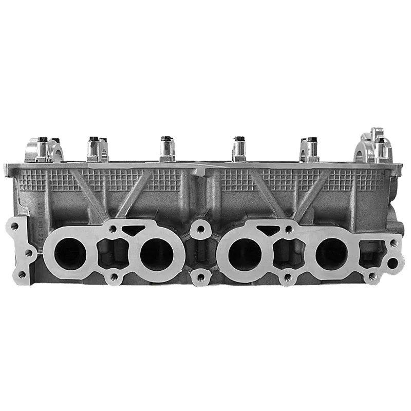 High Quality Suzuki G16A Cylinder Head - OEM No. 11110-57802