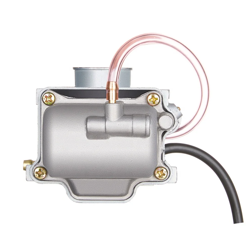 Карбюратор 13200-40B00 13200-40B10 для Suzuki 1987-2006 LT80 LT 80