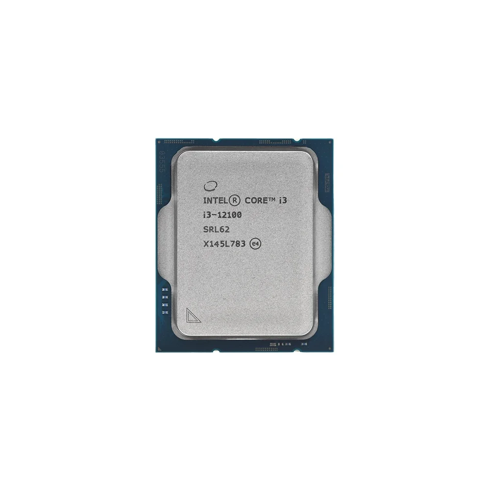 Intel Core I7-12700 - 12-Core Desktop Processor for Desktop