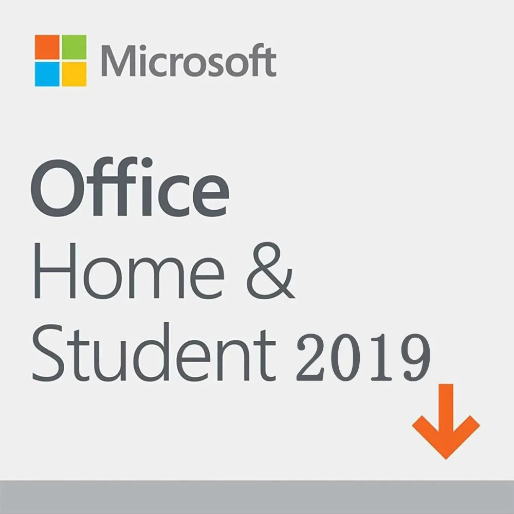 Office 2019 Home And Student License Key 100% Online Activation Key Office  2019 Home And Student Key 1pc - Buy Office 2019 Home And Student,Office  2019,Office Home And Student Key Product on 