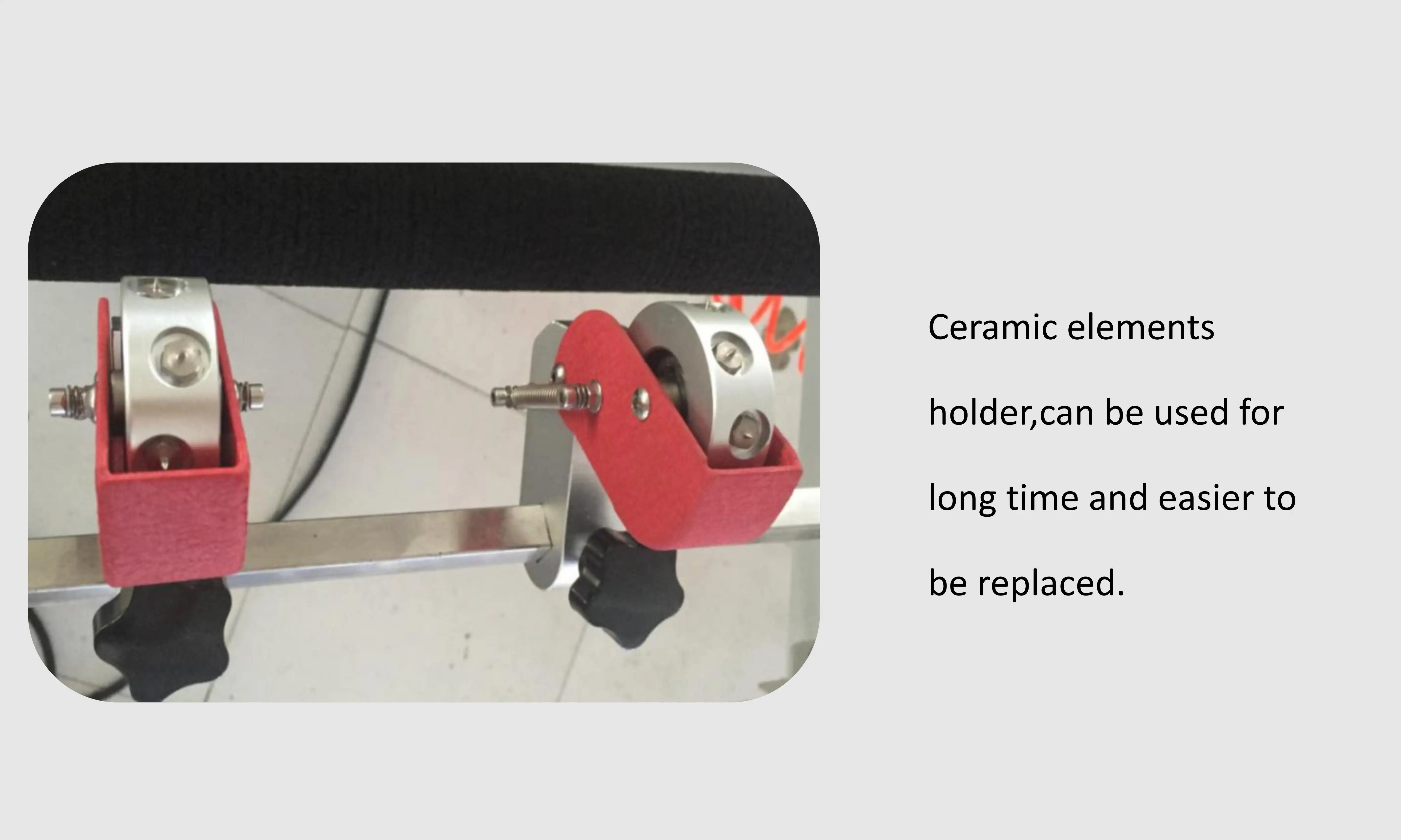 Plastic PE POF Film Auto Wrapper Shrink Wrap Packing Machine Automatic Heat Tunnel Packaging Shrink Wrapping Machine manufacture