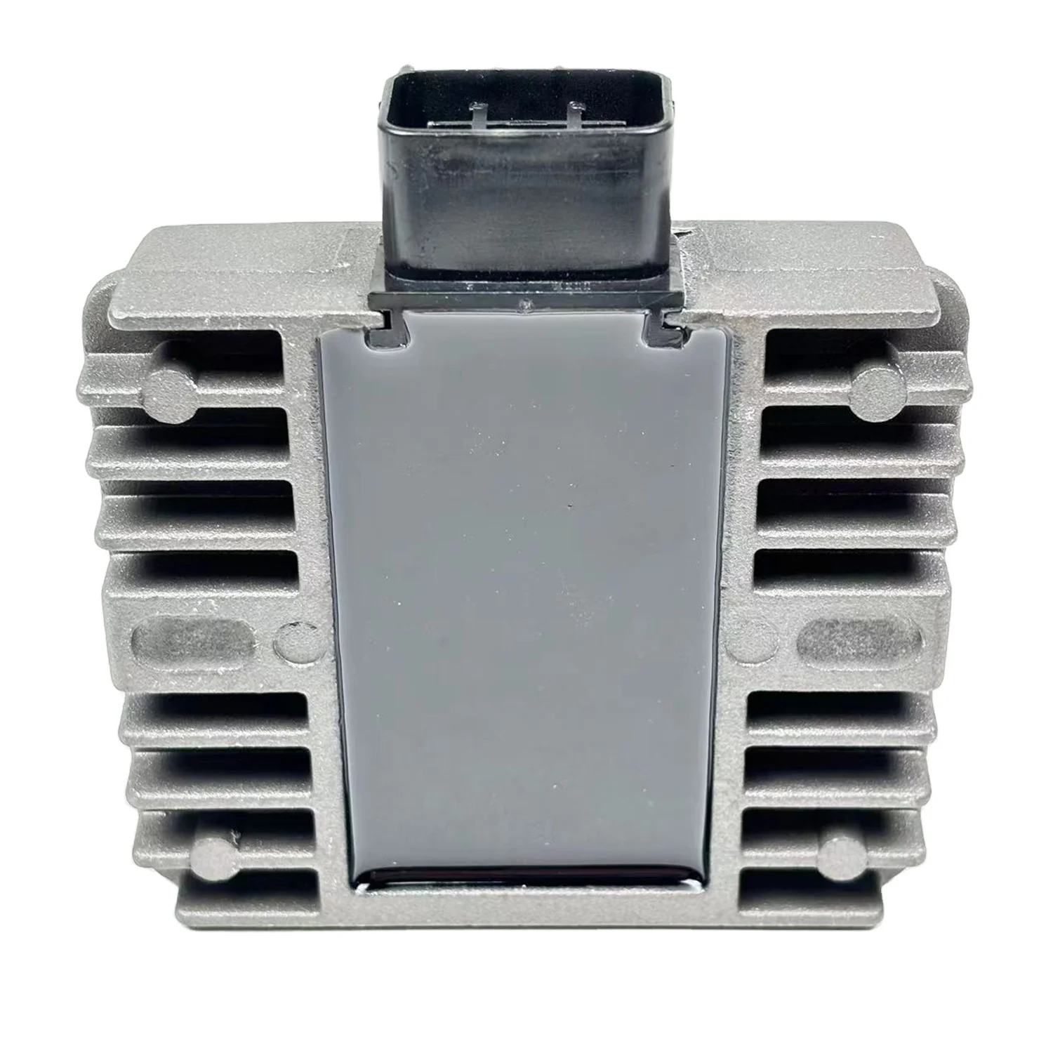 Voltage Regulator Rectifier 21066-0033 for 650 Engine