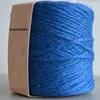 Cobalt