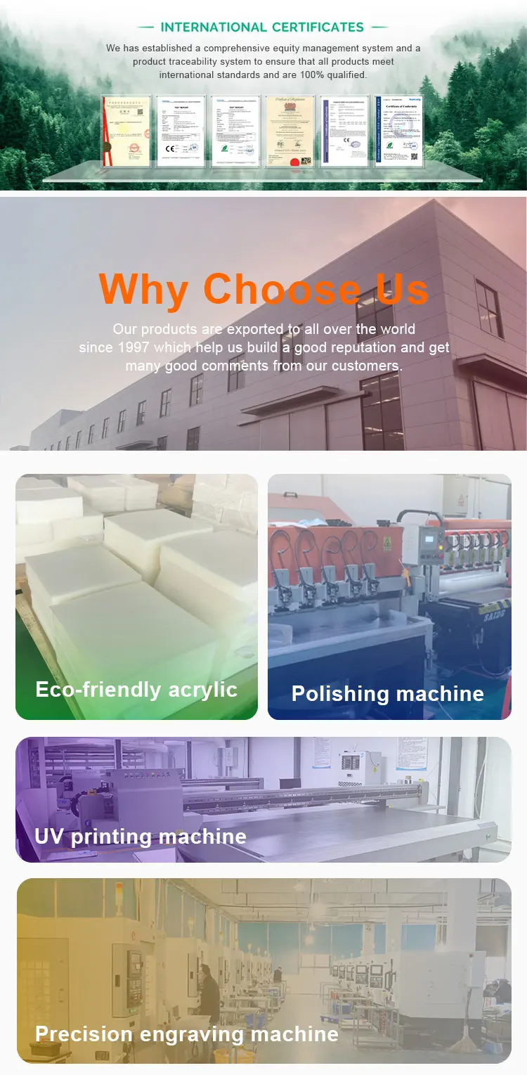 Custom Acrylic Bookmark Bookish Merch Bookstagram Booktok Book Accessories Lover Gift for Reader details