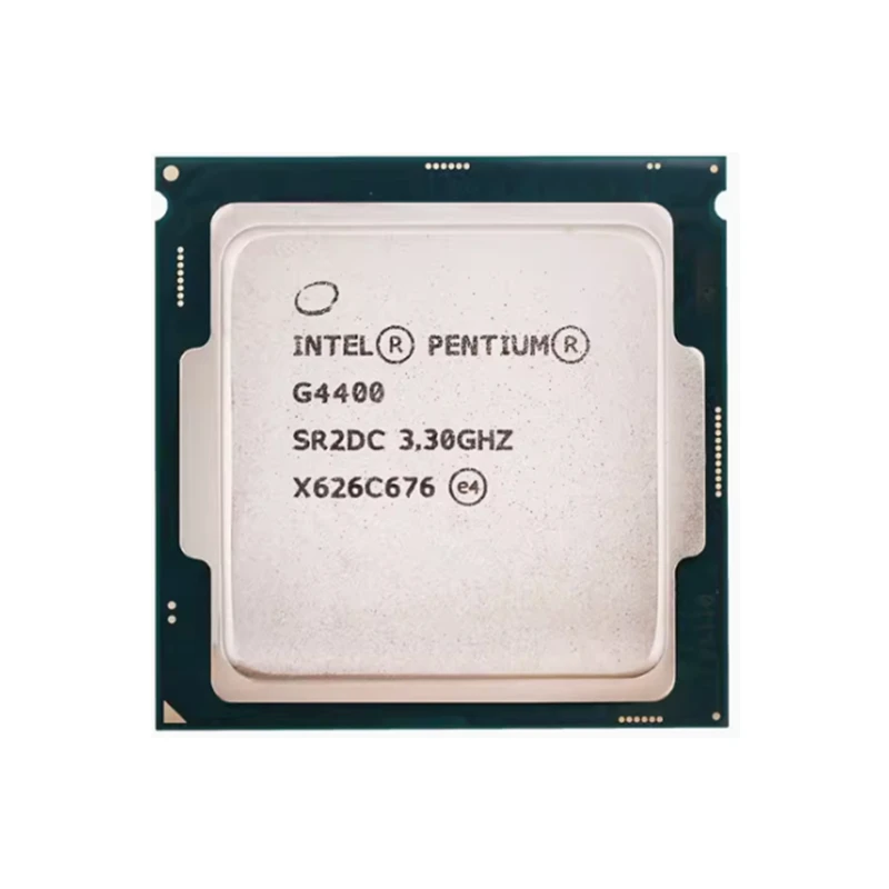 Desktop Computer CPU G1820 G1840 G1830 G1850 G1840T G1820TE LGA 1150