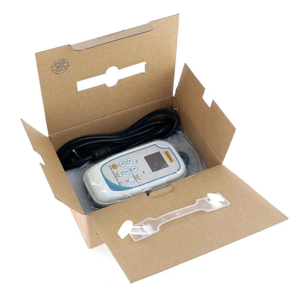 兽医设备: 热卖兽医用液体加热器输血加热器