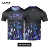 R3 Black-blue