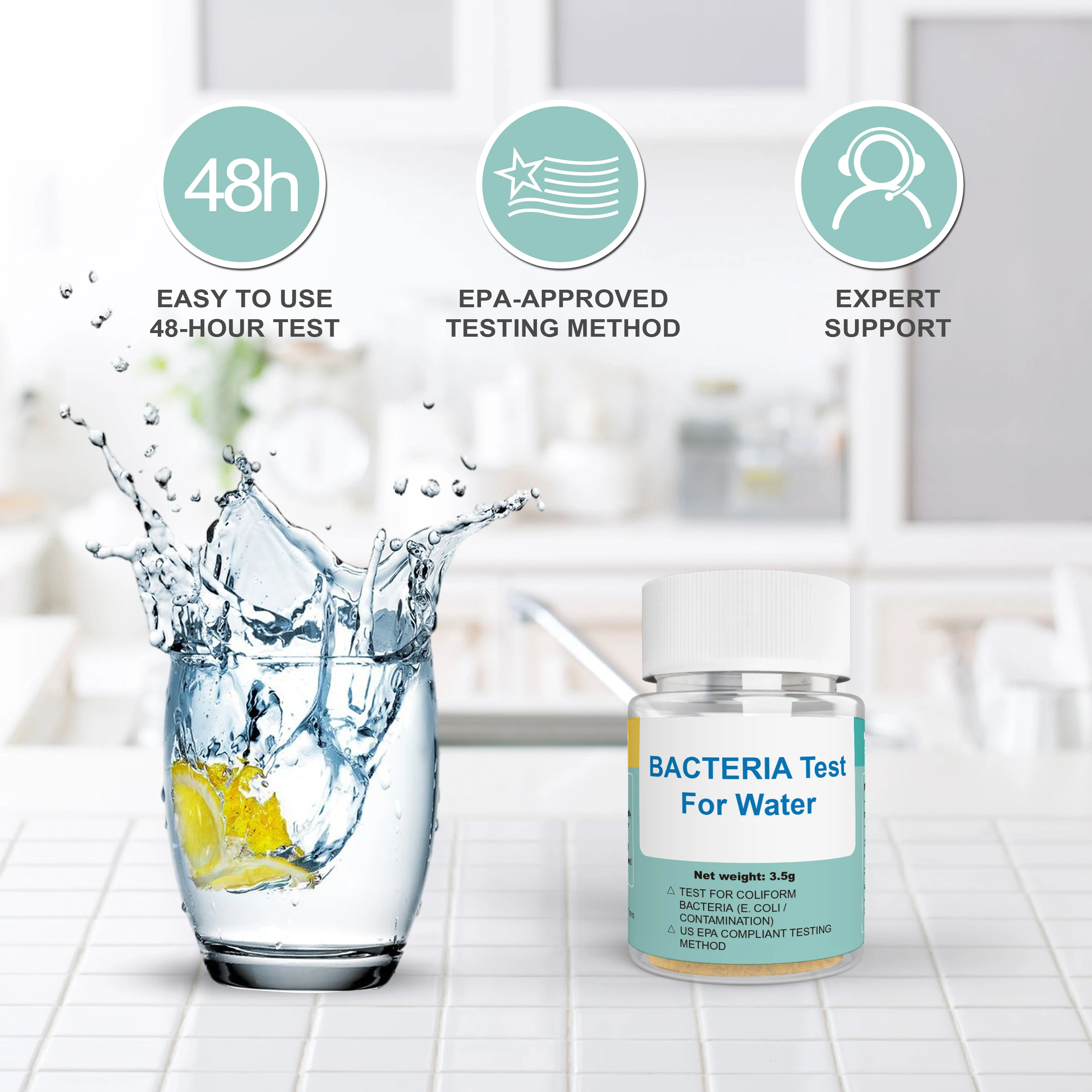 Can Bacteriostatic Water Go Bad - tq36u13
