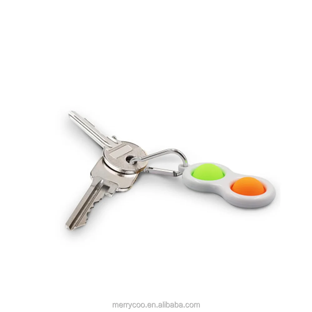 keychain fidget toy 1.3.jpg