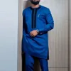 Blue 1