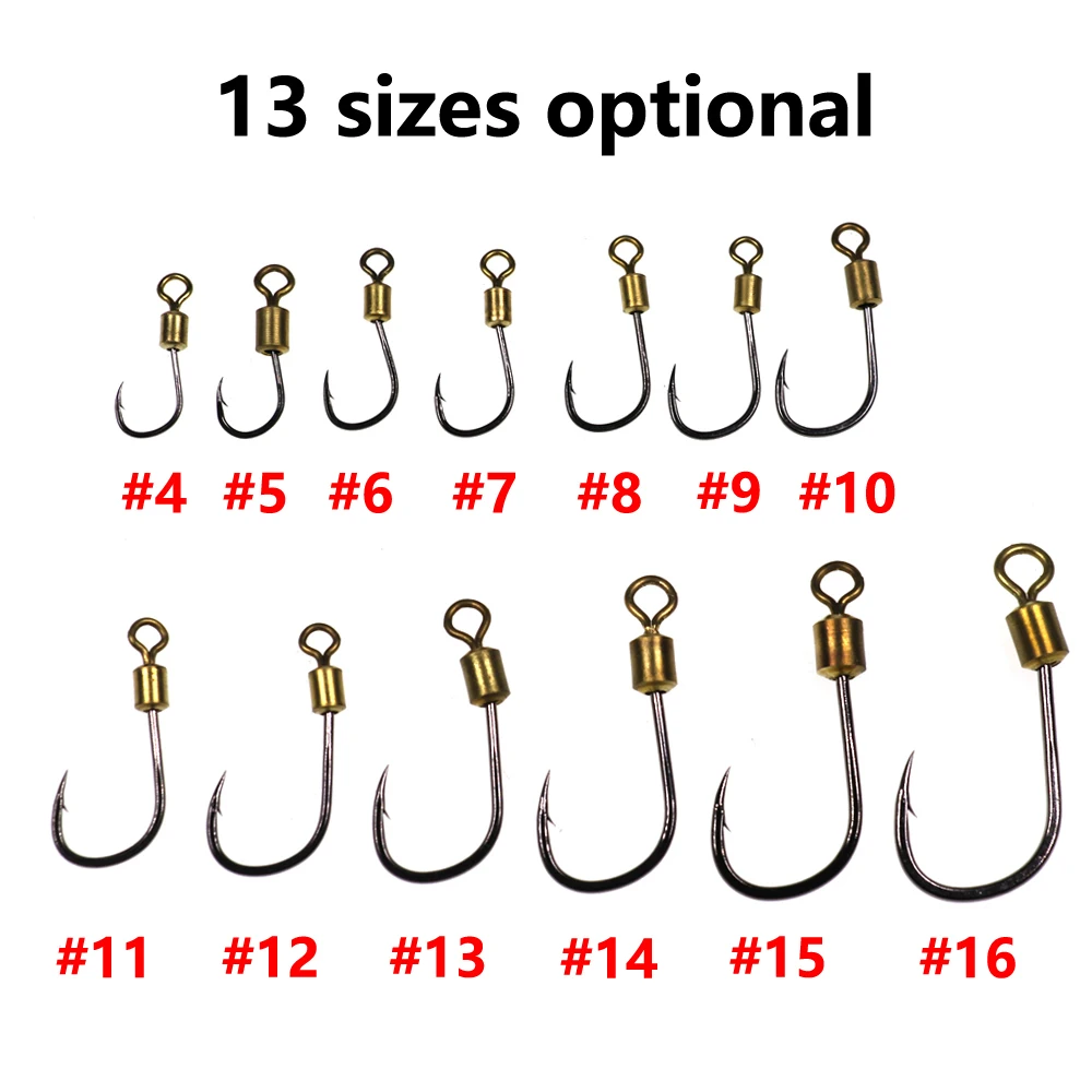 automatic electric fishing hook tier Electric Automatic Fishing Hook Portable Fast Fishing Hooks Tier Machi –  theherofishing