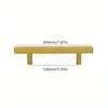 gold-128mm