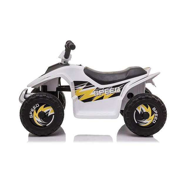 ozbozz motorised ride on