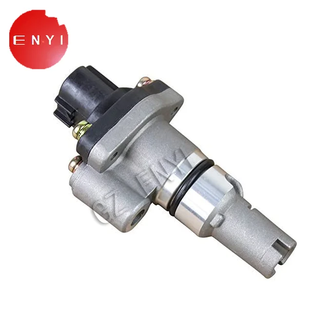 Toyota Speed Sensor 83181-12030 for Camry, Rav4, & More