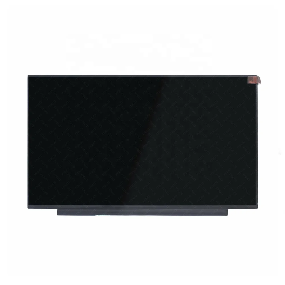 Malle/Hayon arriere d'occasion ref. 41627133898 de BMW SERIE 1 E87 /R