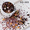 SQ-003