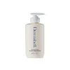EMULSIONE LATTEA IDRATANTE-500ml
