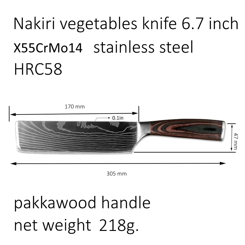 4343.jpg