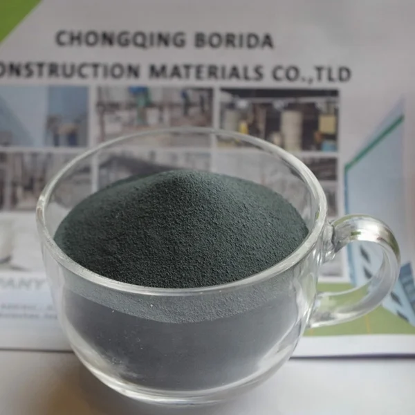 Borida micro silica.jpg
