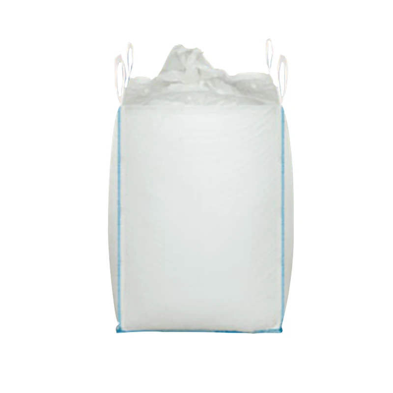 fibc bulk bolsas price