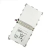 para Samsung Galaxy Tab S8