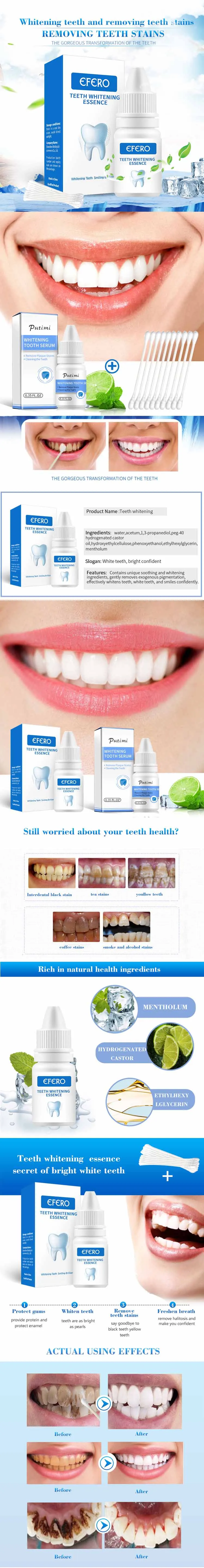 Best Seller 100 Natural Ingredient Fashion Wholesale Private Logo