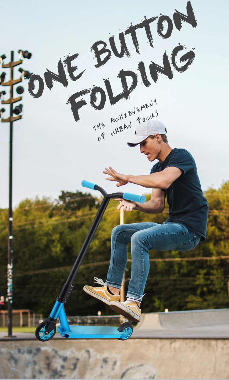 Double Kick Maple Cruiser Trick Skate Board For Kid And Teens 31 Inch