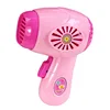 Sèche-cheveux 2521-15