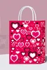 Valentine's Day-5