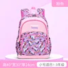 Pink(40*30*14 CM)