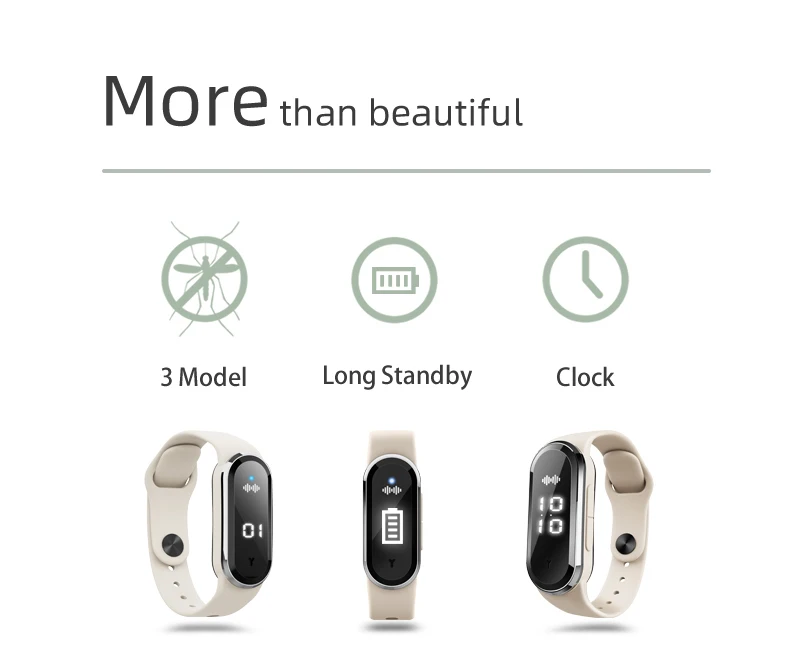 M21eng-02.jpg