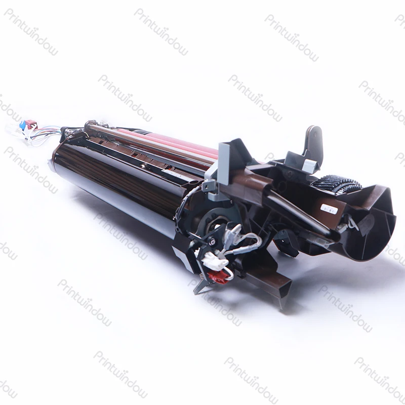 kirさん専用ページ Original Fuser Unit for Xerox Color 800 1000 800i 1000i