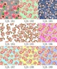 other custom patterns 21