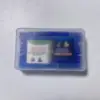 BLUE150 IN 1