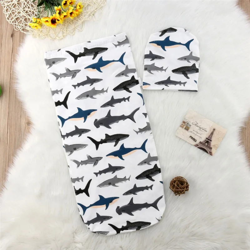 Vente Chaude Bebe Sacs De Couchage Requin Conceptions Buy 1 Sac De Couchage Bebe Tog Sac De Couchage Bebe Design Requin Sac De Couchage Bebe Coton Product On Alibaba Com