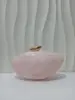 Light pink (excluding handle)