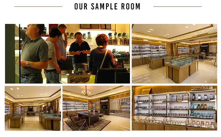 H147e66b4770a41d3a7b728056f9e8ec0K