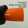 TPUQD74 Orange vif-2080 -G14-GST