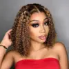 hd lace wig