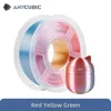 3KG Red Yellow Green