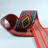 3.8cm 1-1/2"